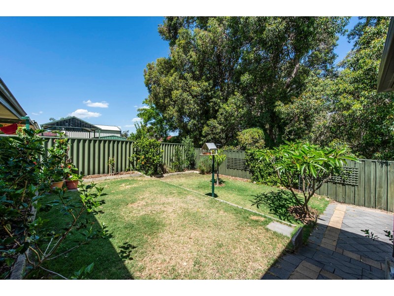 13 Milner Road, High Wycombe WA 6057