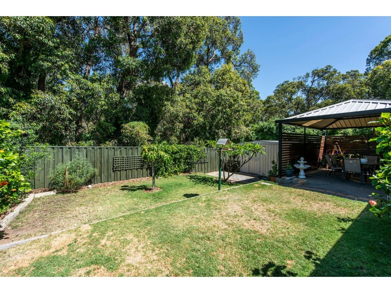 13 Milner Road, High Wycombe WA 6057