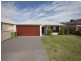 8 Norwich Way, High Wycombe WA 6057