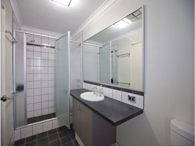 8 Norwich Way, High Wycombe WA 6057