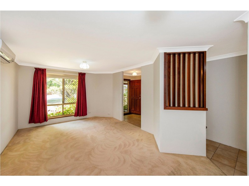 51 Kookaburra Crescent, High Wycombe WA 6057