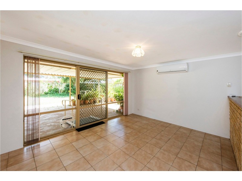 51 Kookaburra Crescent, High Wycombe WA 6057