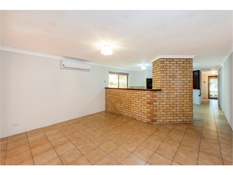 51 Kookaburra Crescent, High Wycombe WA 6057