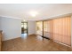 51 Kookaburra Crescent, High Wycombe WA 6057
