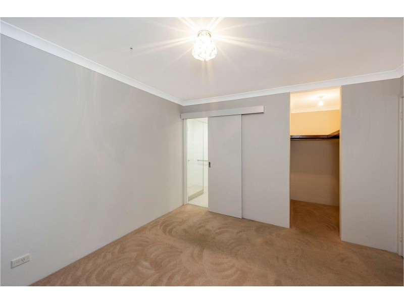 51 Kookaburra Crescent, High Wycombe WA 6057