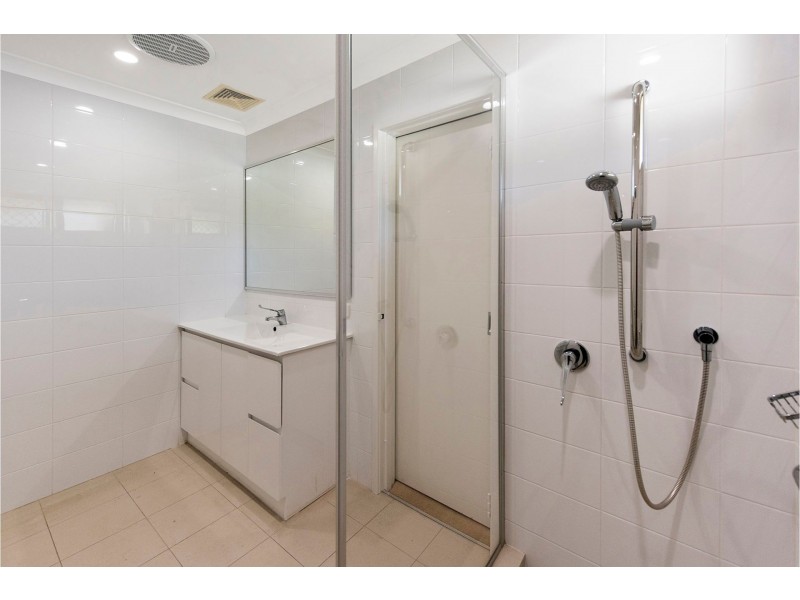 51 Kookaburra Crescent, High Wycombe WA 6057