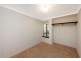 51 Kookaburra Crescent, High Wycombe WA 6057