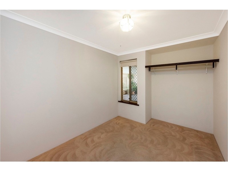 51 Kookaburra Crescent, High Wycombe WA 6057