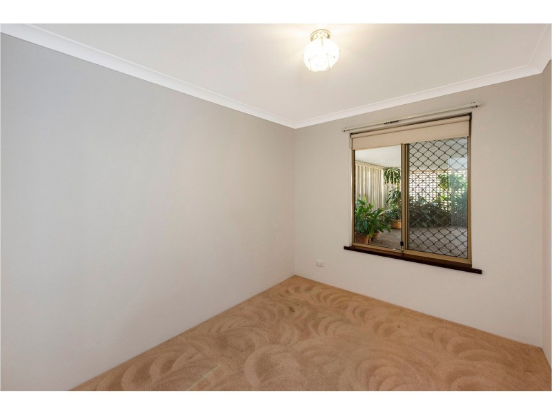 51 Kookaburra Crescent, High Wycombe WA 6057