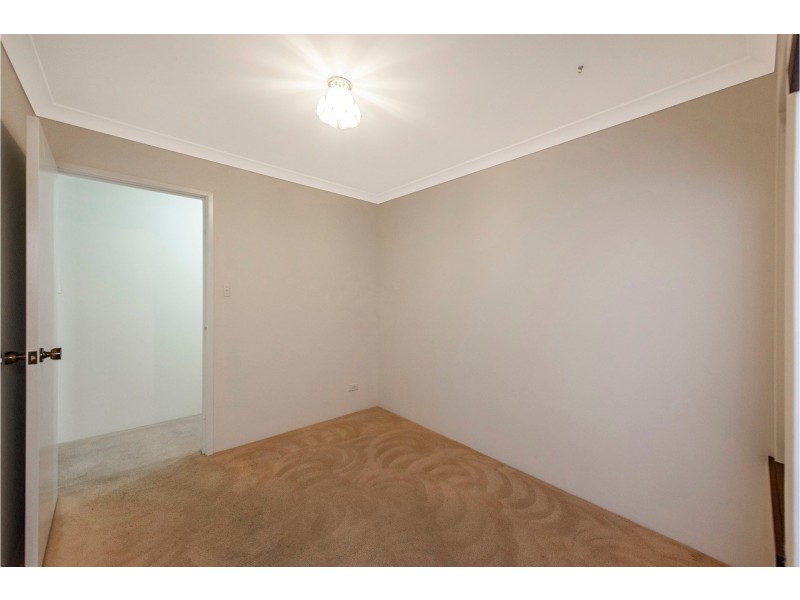 51 Kookaburra Crescent, High Wycombe WA 6057