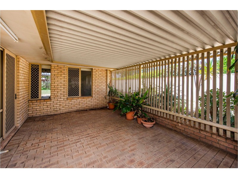 51 Kookaburra Crescent, High Wycombe WA 6057