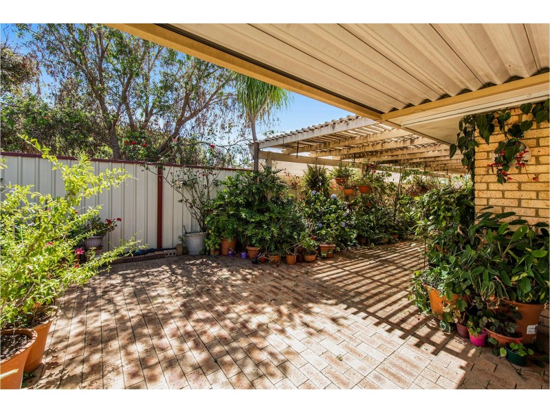 51 Kookaburra Crescent, High Wycombe WA 6057