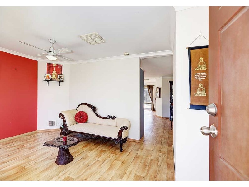 34 Werang Entrance, South Guildford WA 6055