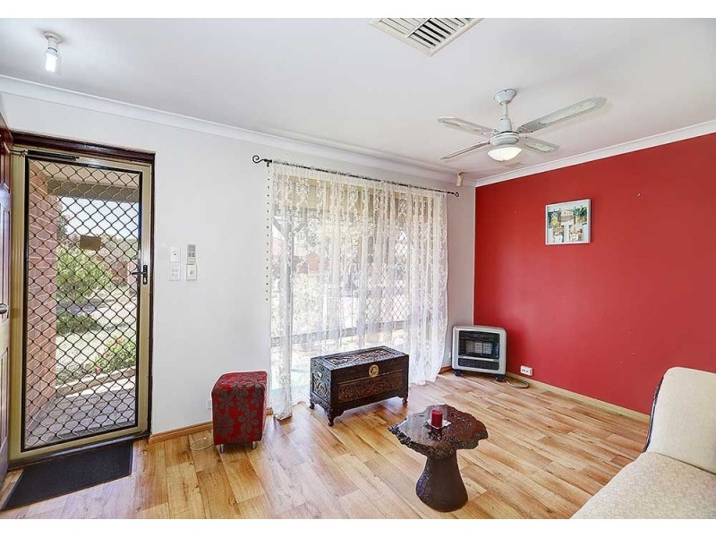 34 Werang Entrance, South Guildford WA 6055