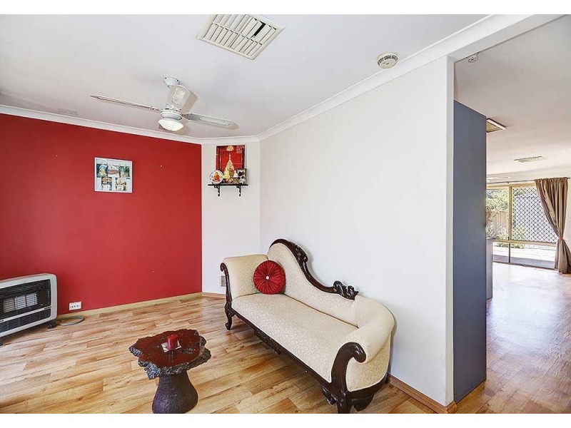 34 Werang Entrance, South Guildford WA 6055