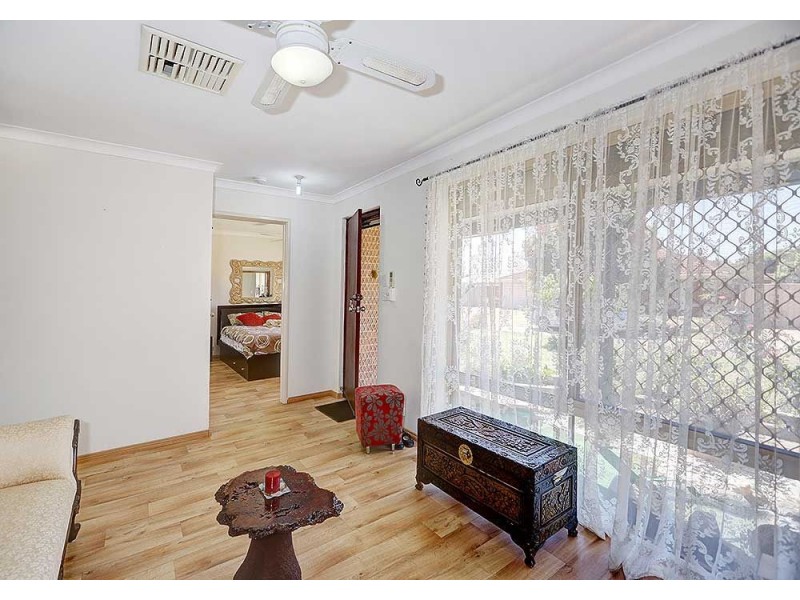 34 Werang Entrance, South Guildford WA 6055