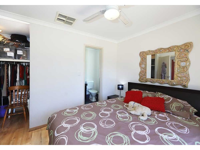 34 Werang Entrance, South Guildford WA 6055