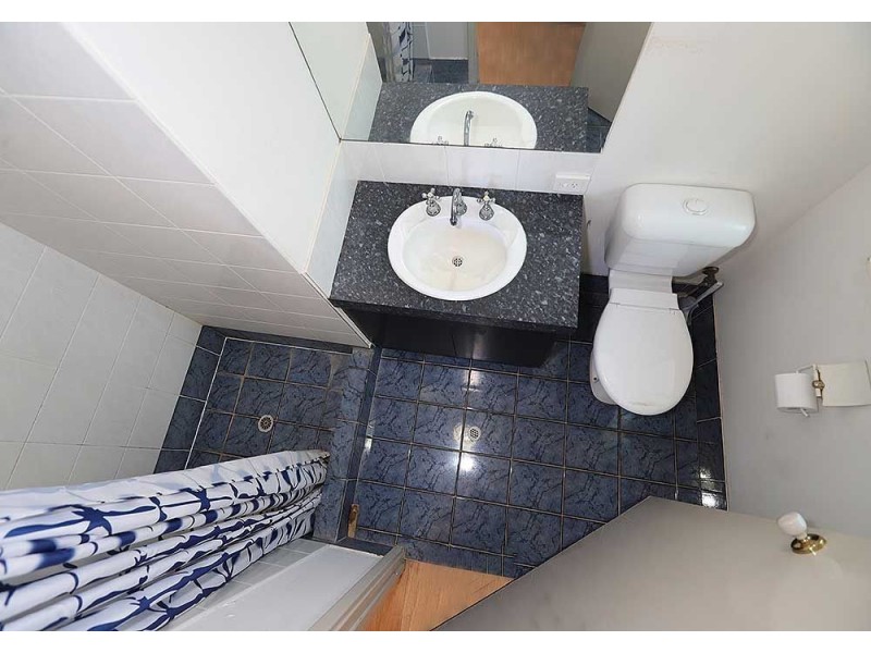 34 Werang Entrance, South Guildford WA 6055