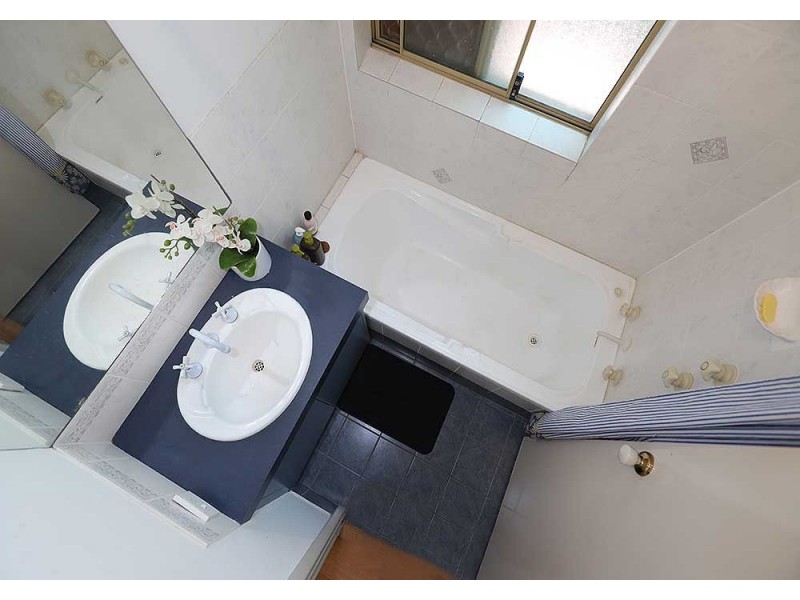 34 Werang Entrance, South Guildford WA 6055