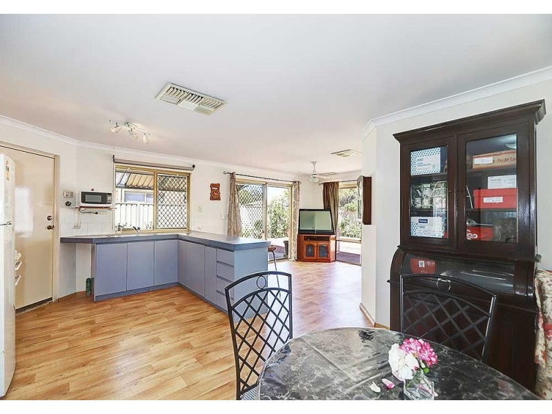 34 Werang Entrance, South Guildford WA 6055