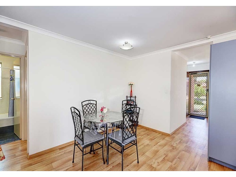 34 Werang Entrance, South Guildford WA 6055