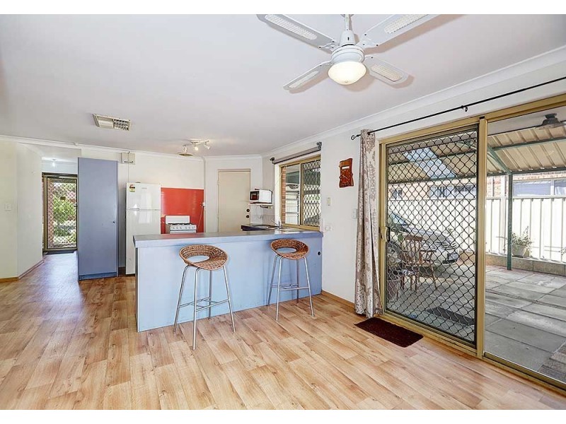 34 Werang Entrance, South Guildford WA 6055