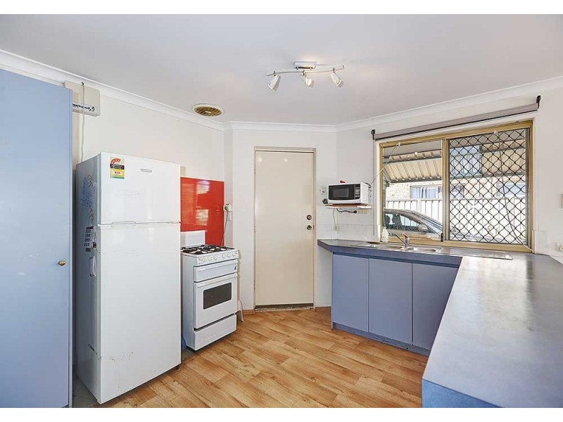 34 Werang Entrance, South Guildford WA 6055