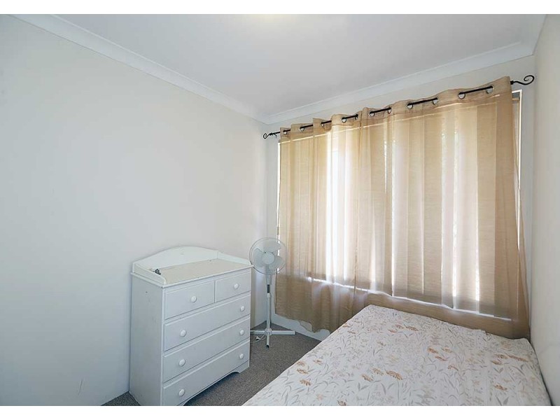 34 Werang Entrance, South Guildford WA 6055