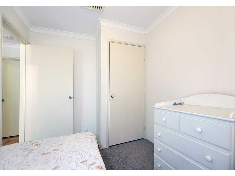 34 Werang Entrance, South Guildford WA 6055