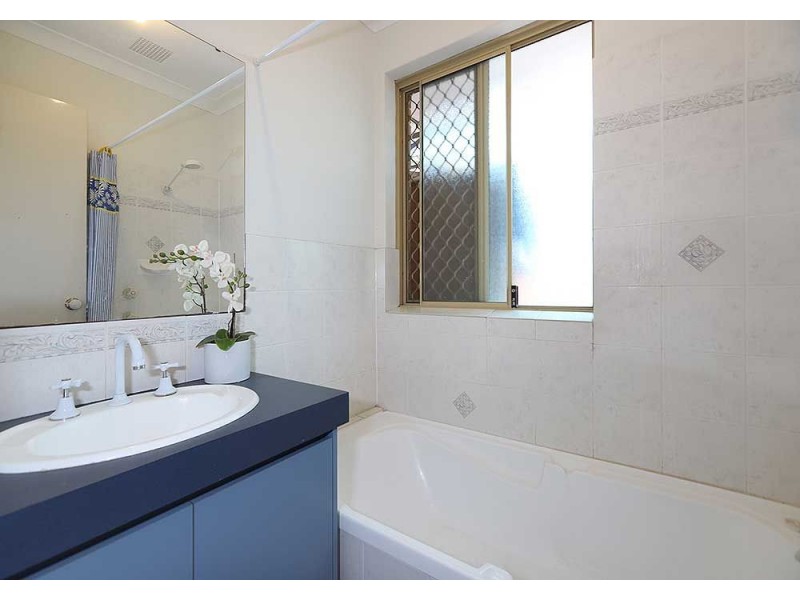 34 Werang Entrance, South Guildford WA 6055