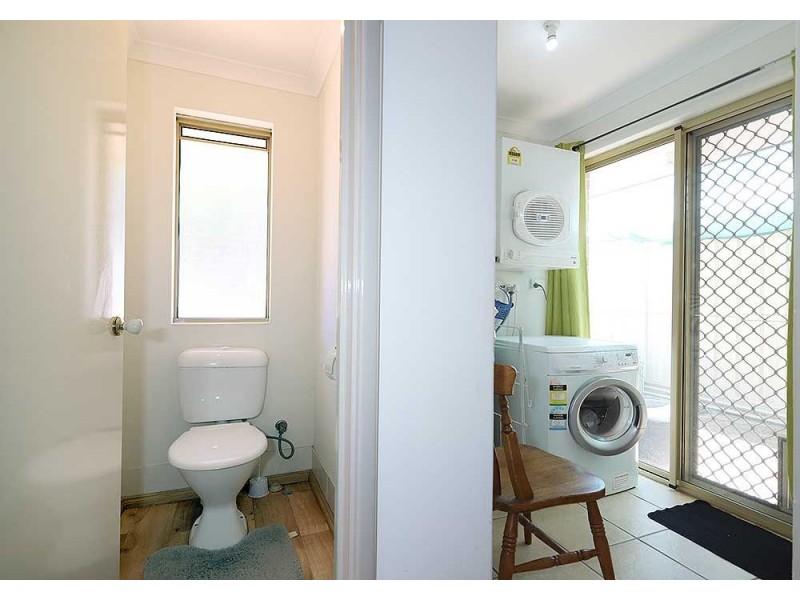 34 Werang Entrance, South Guildford WA 6055