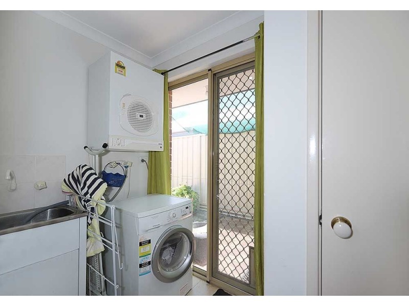 34 Werang Entrance, South Guildford WA 6055