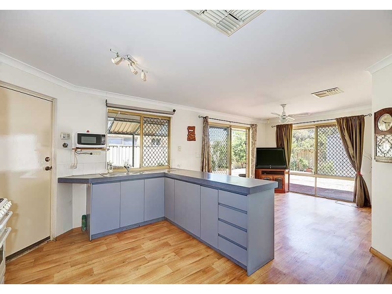 34 Werang Entrance, South Guildford WA 6055