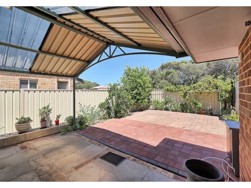 34 Werang Entrance, South Guildford WA 6055