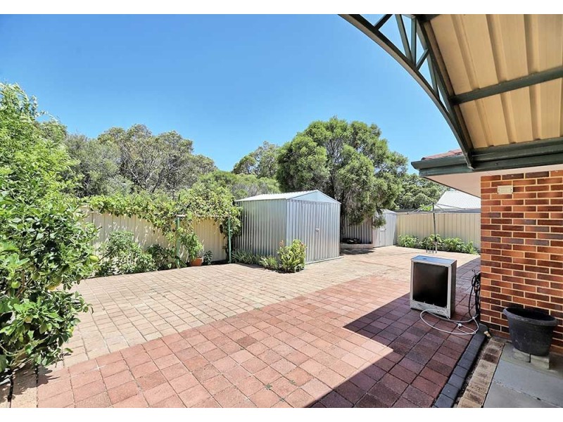 34 Werang Entrance, South Guildford WA 6055