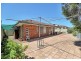 34 Werang Entrance, South Guildford WA 6055