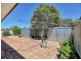 34 Werang Entrance, South Guildford WA 6055