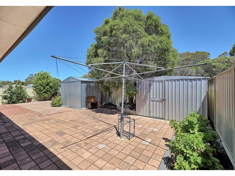 34 Werang Entrance, South Guildford WA 6055