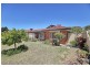 34 Werang Entrance, South Guildford WA 6055