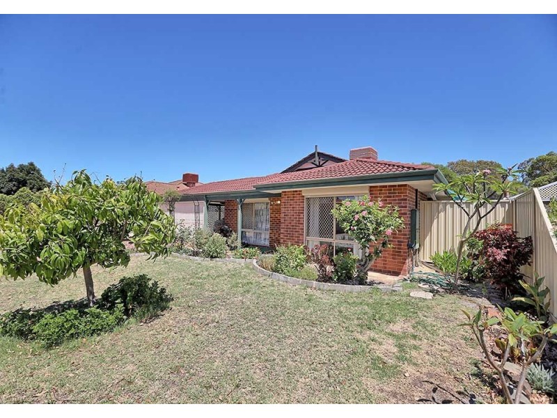34 Werang Entrance, South Guildford WA 6055