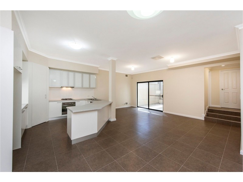 1/42 Gladstone Road, Rivervale WA 6103