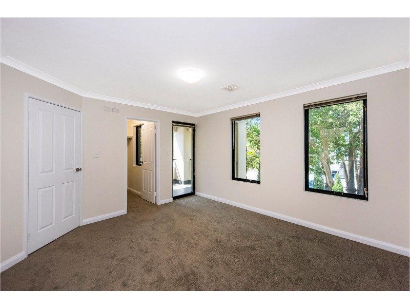 1/42 Gladstone Road, Rivervale WA 6103