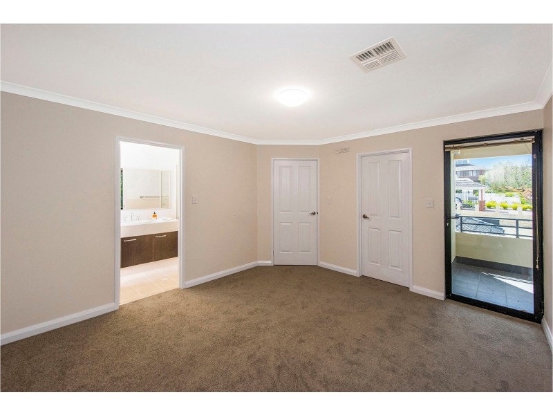 1/42 Gladstone Road, Rivervale WA 6103