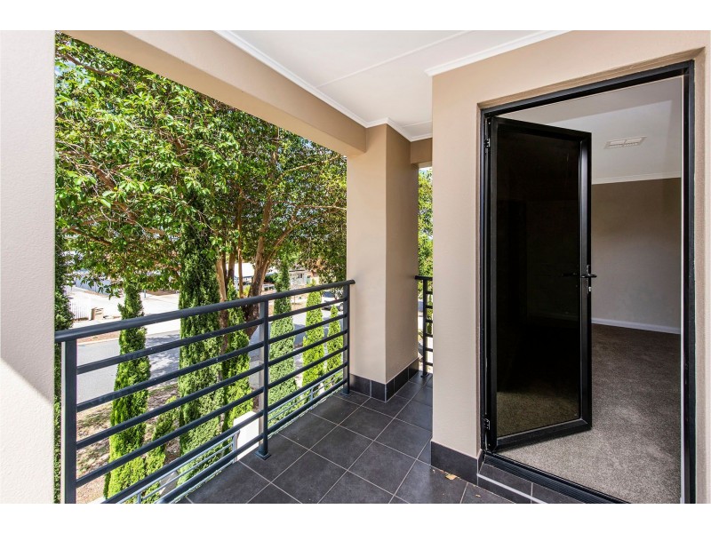 1/42 Gladstone Road, Rivervale WA 6103