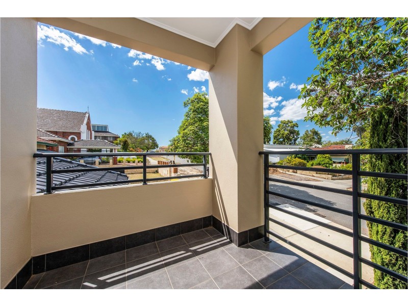 1/42 Gladstone Road, Rivervale WA 6103