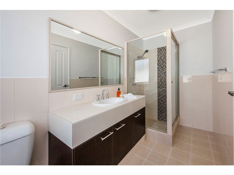 1/42 Gladstone Road, Rivervale WA 6103