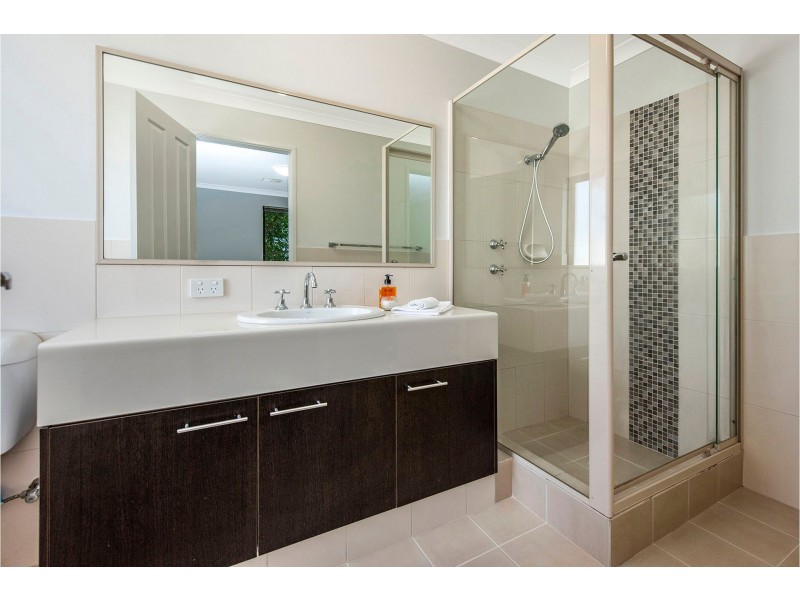 1/42 Gladstone Road, Rivervale WA 6103