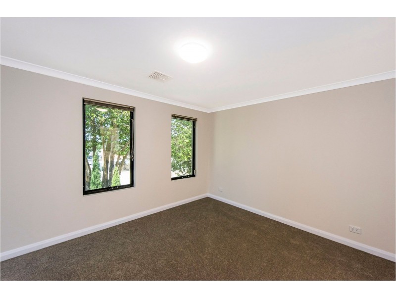 1/42 Gladstone Road, Rivervale WA 6103