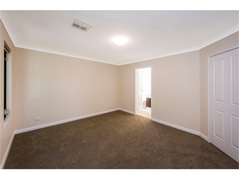 1/42 Gladstone Road, Rivervale WA 6103