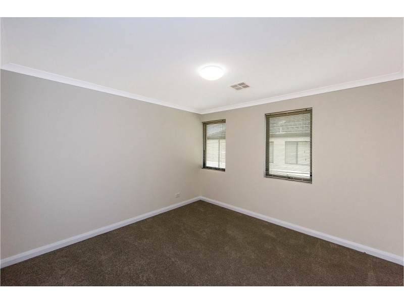 1/42 Gladstone Road, Rivervale WA 6103